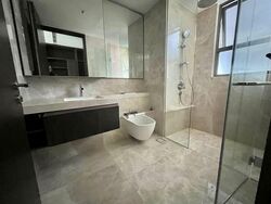 JadeScape (D20), Condominium #558509741